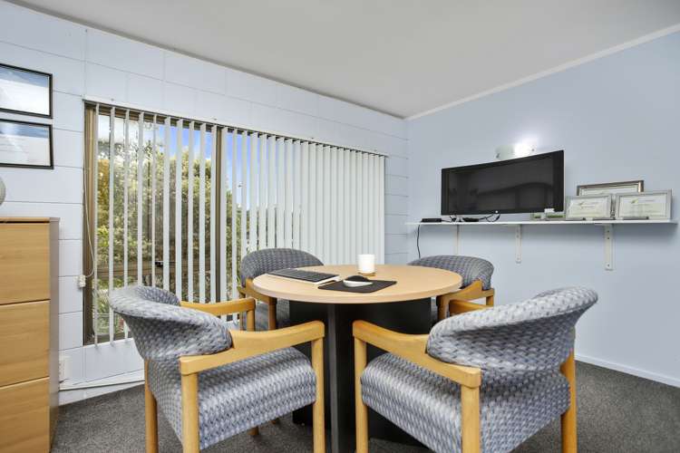 10 Amelia Place Beach Haven_19