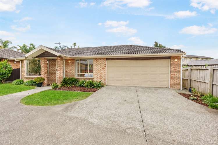 44 Redcastle Drive East Tamaki_1