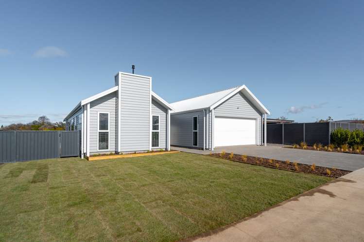 20 Plains Avenue Masterton_24