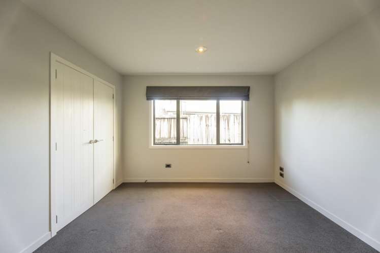 18 Darjon Drive Huntington_10