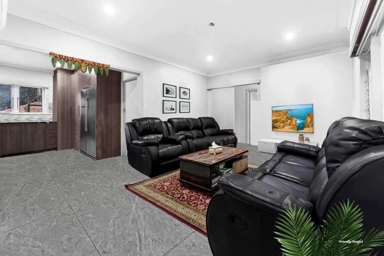 74 Weymouth Road Manurewa_7