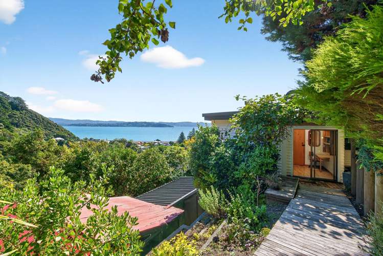 19 Karaka Street Eastbourne_37