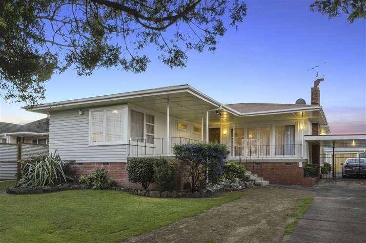 6 Myers Road Manurewa_0