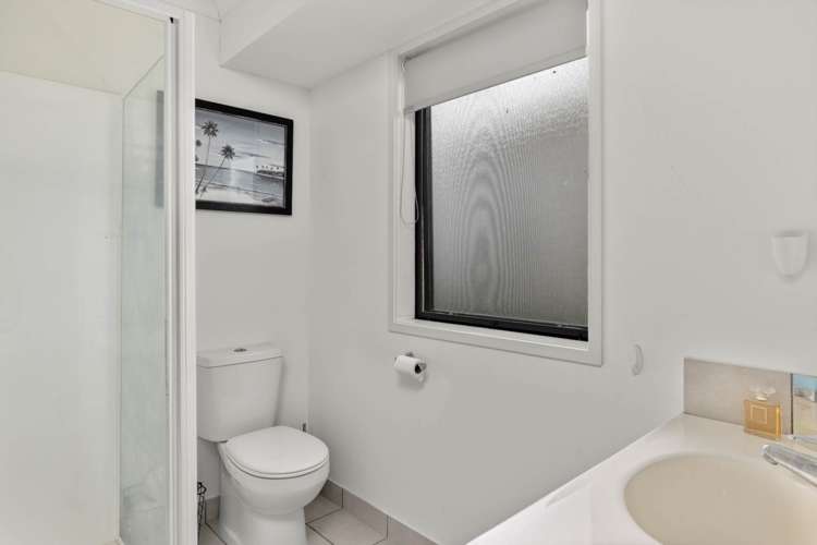 8 The Anchorage East Haruru_15