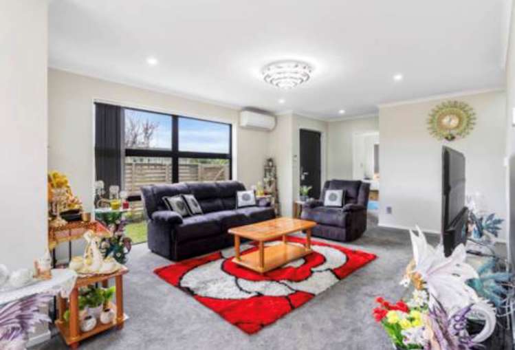 41 Scotts Road Manurewa East_3