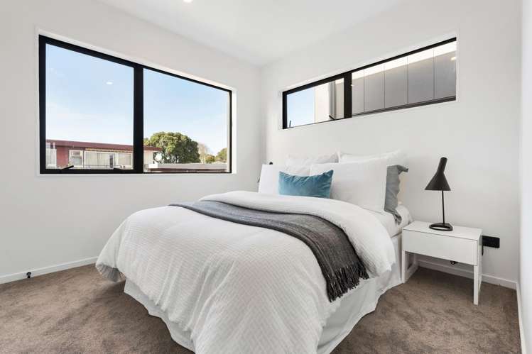 1-8/6C Kingsway Avenue Sandringham_11