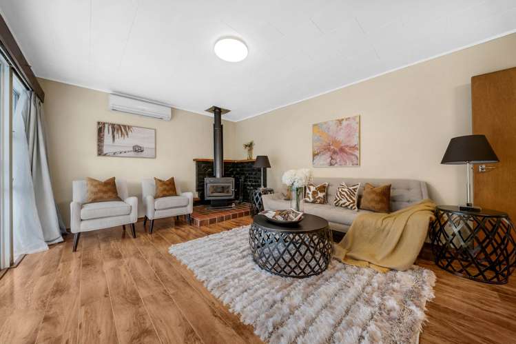 39 Gallony Avenue Massey_7