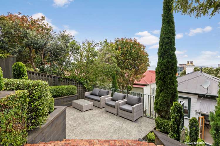 22 Talavera Terrace Kelburn_8