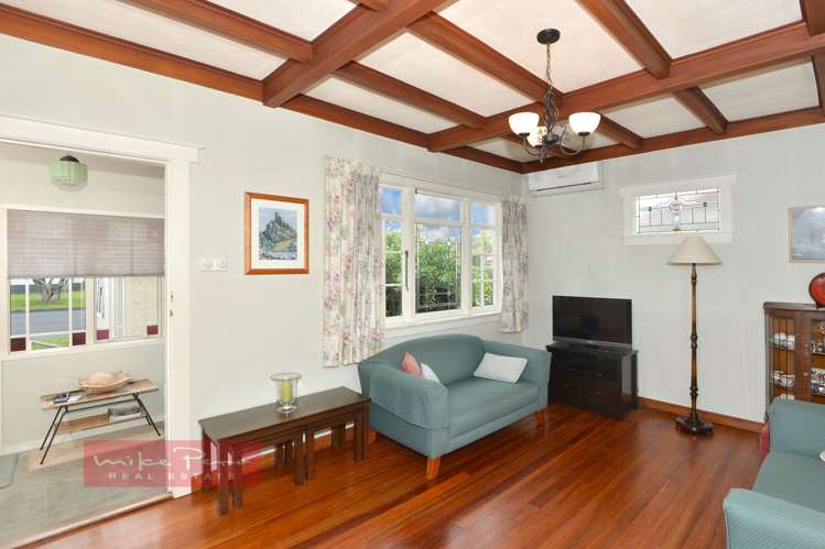 15 Mercer Street Kensington_4