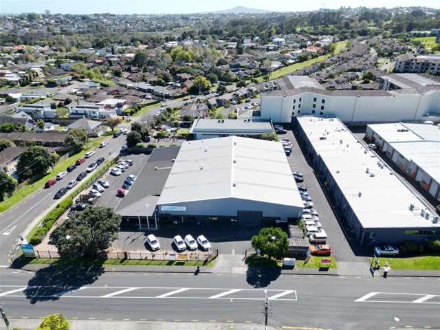 130 Marua Road Mount Wellington_2