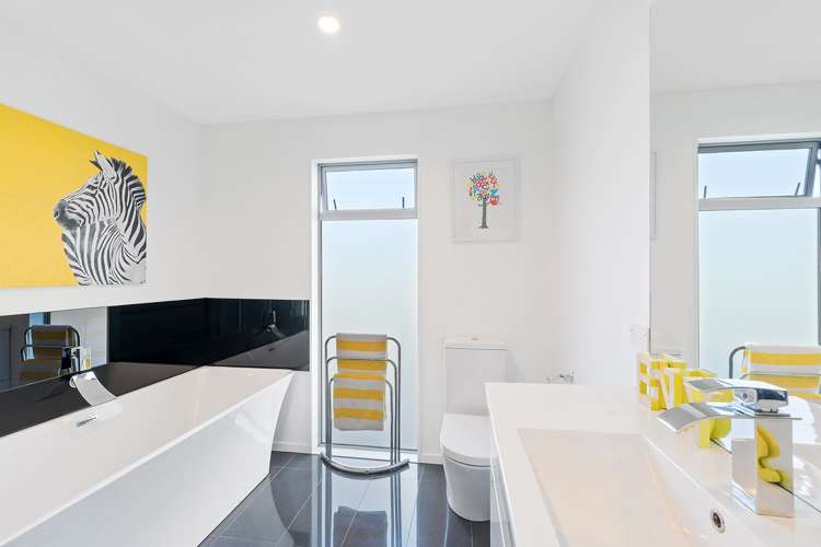 5/652 Springston Rolleston Road Rolleston_10