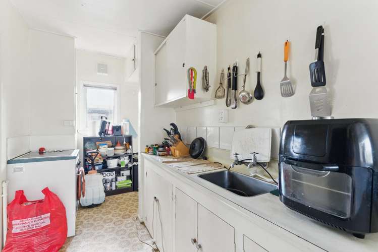 146 Featherston Street Palmerston North Central_8