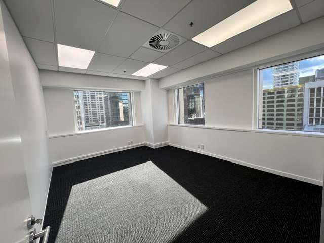 120 Albert Street Auckland Cbd_3