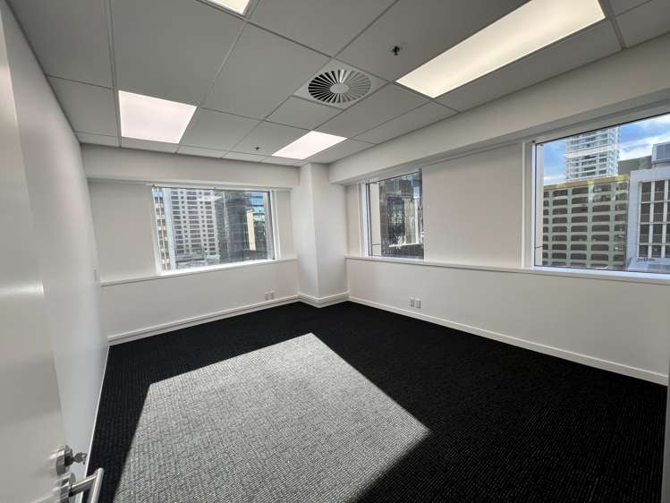 120 Albert Street Auckland Cbd_3