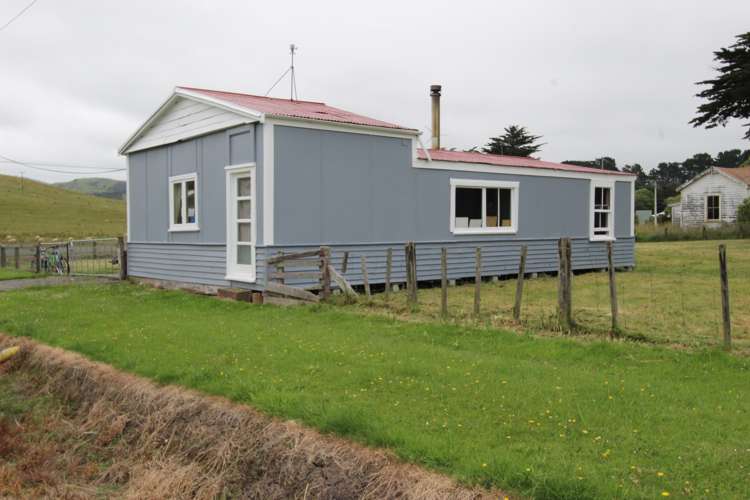 3 Akaroa Street Pongaroa_9