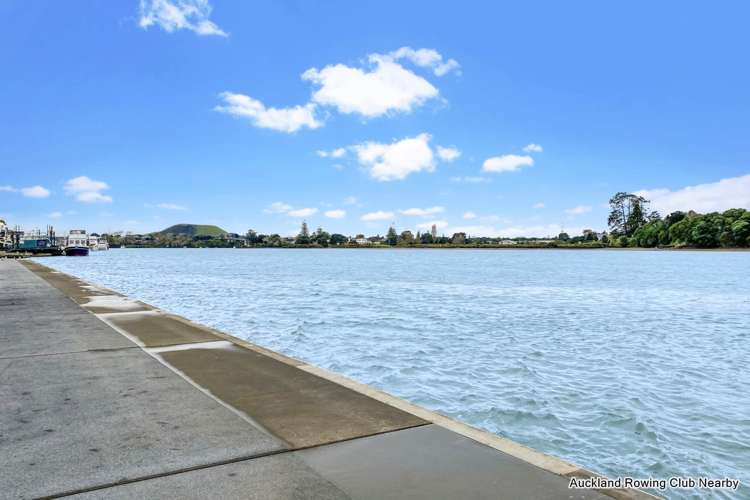 193 Panama Road Mount Wellington_14