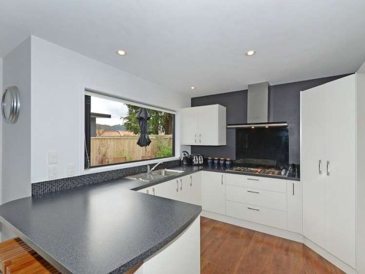 18 Lane Street Wallaceville_6