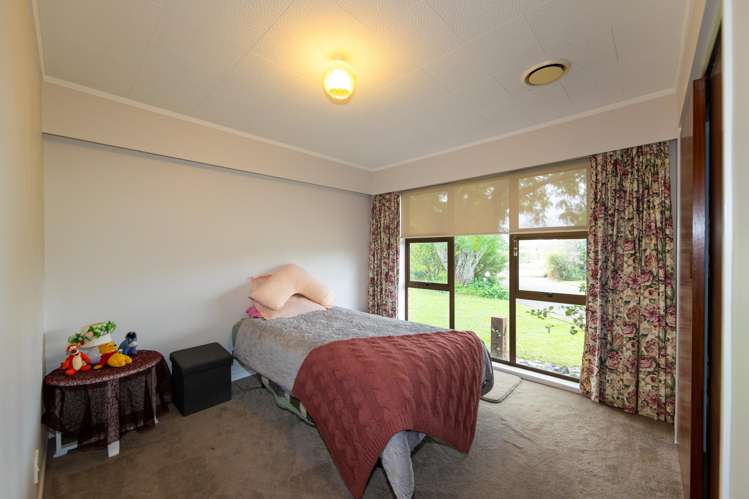 174 Moteo Pa Road Puketapu_17