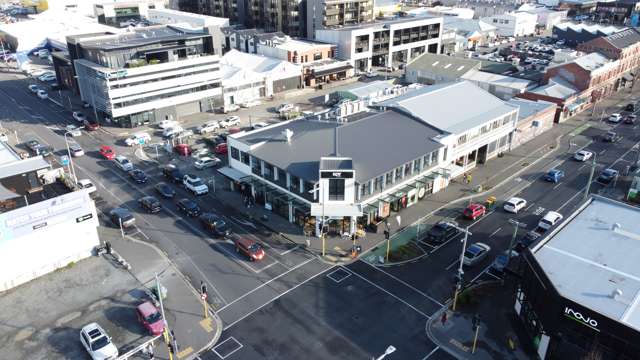 1/87 Manchester Street Christchurch Central_3