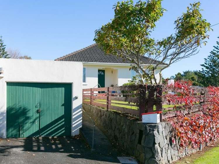 36 O'Roarkes Road Fernside_4