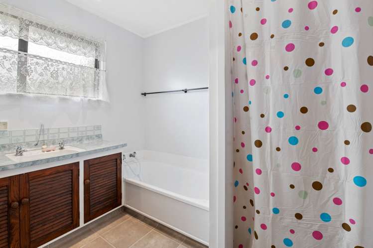 12a Westbrook Place Westbrook_9