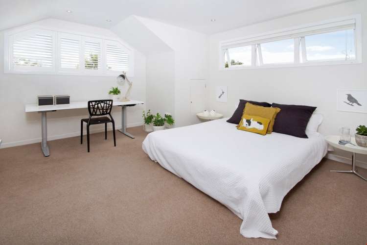 30 Temple Street Meadowbank_16