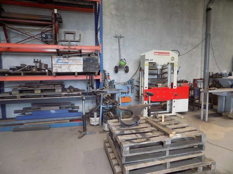 Address withheld Tauriko_12