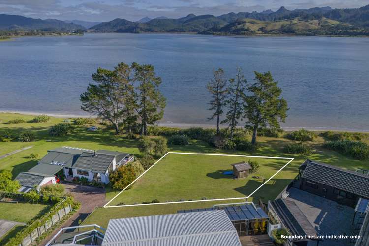 12 Sheppard Ave Pauanui_0