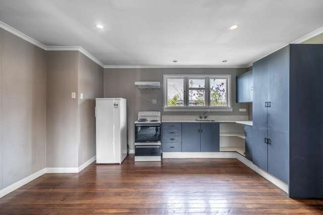 68 Drury Lane Grasmere_4