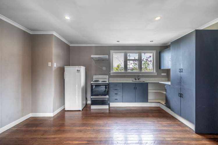 68 Drury Lane Grasmere_4