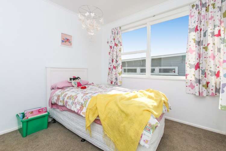 12 Clendon Place Manurewa_13