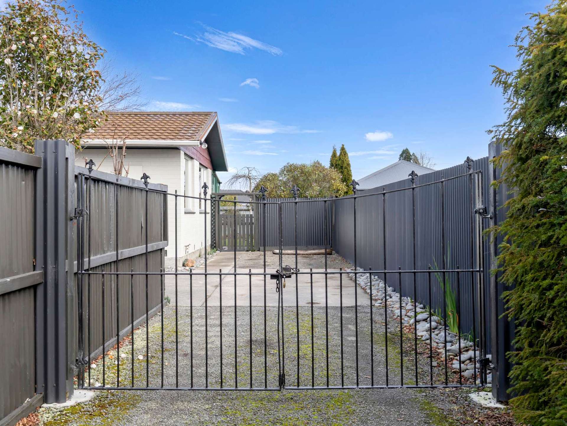 15b Victoria Street Rangiora_0