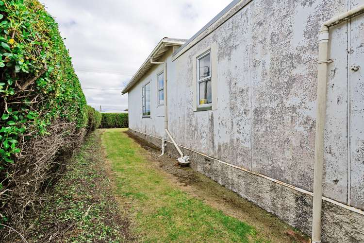 89 Palmerston Street Riverton_21