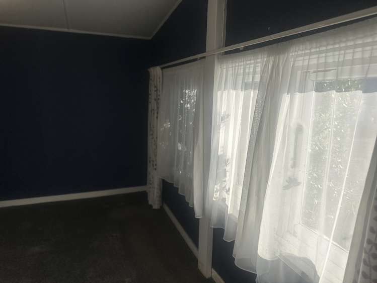 33/1226 River Road Hakatere Wakanui_8