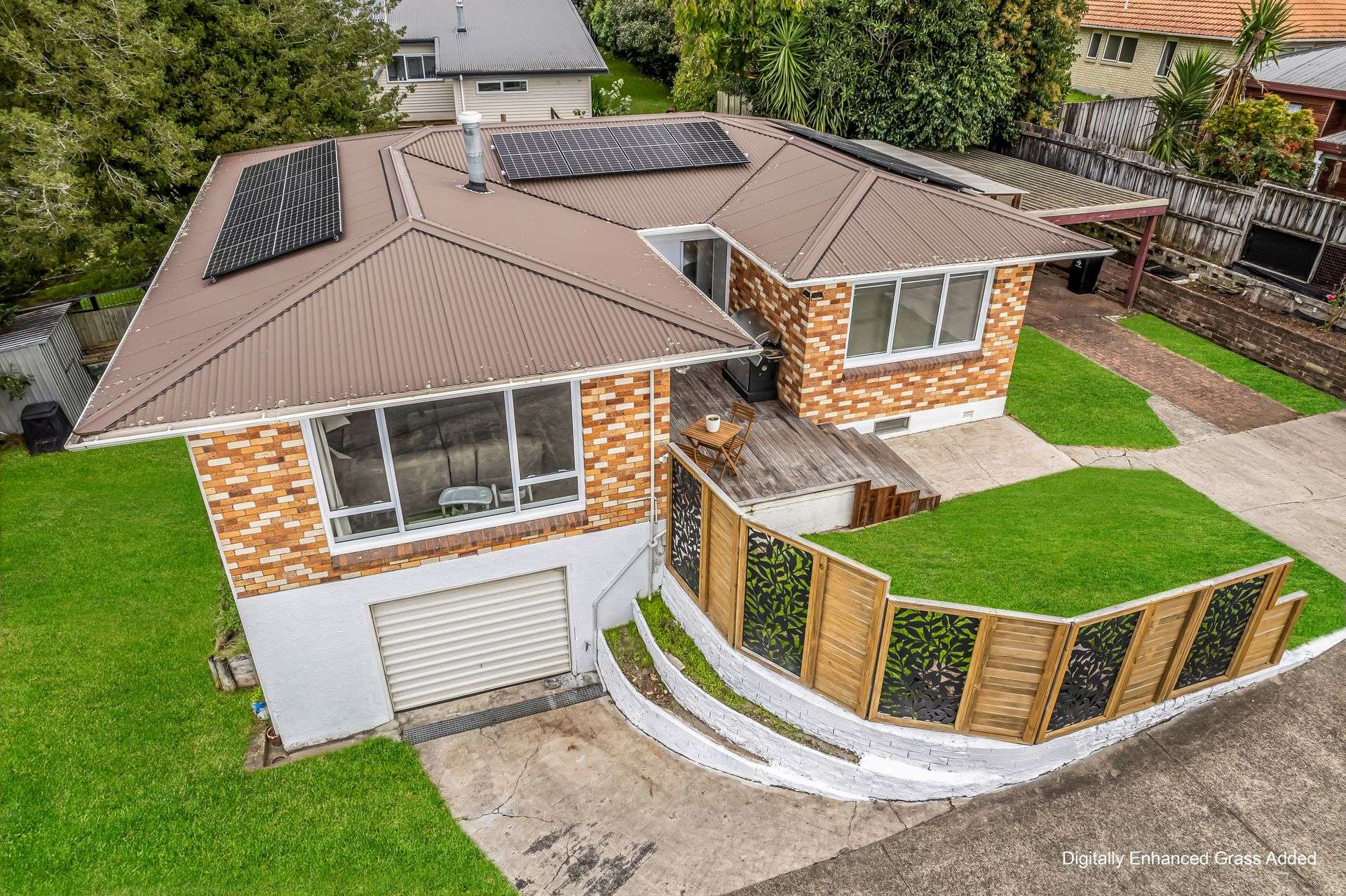 100A Hynds Road Gate Pa_0