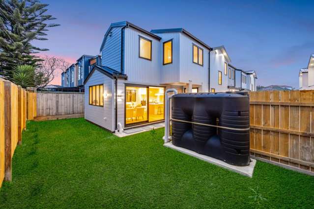 19B Sturdee Road Manurewa_2