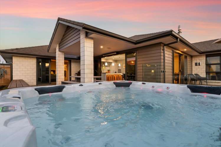 6 Donelle Place Te Puke_42