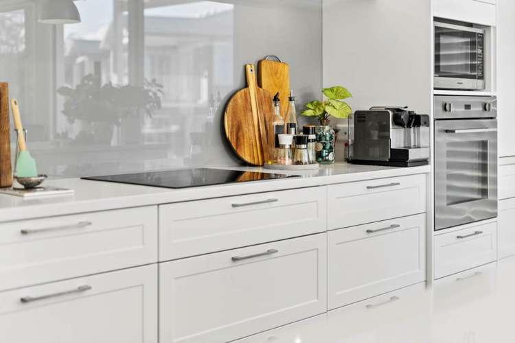 166 Eaves Bush Parade Orewa_7