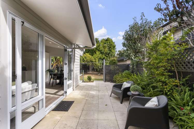 3/28 Tennyson Street Mount Eden_7