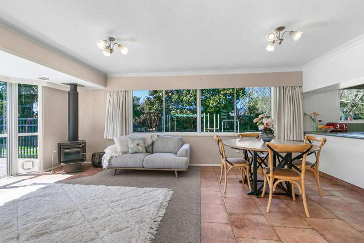 188 Bartholomew Road Levin_3