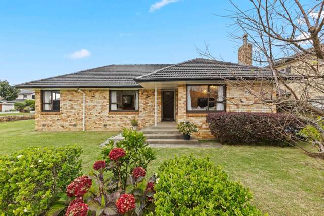 Owners On the Move – Your Opportunity Is Now!