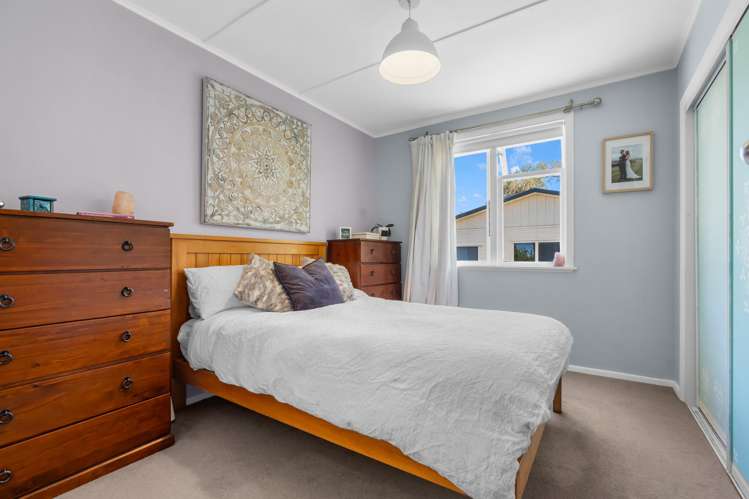 38 East Street Greytown_16