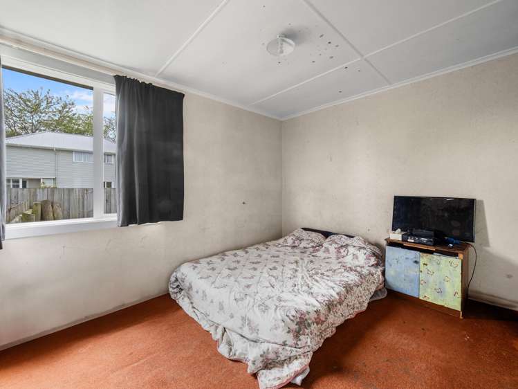 14 Andrew Street Allenton_9