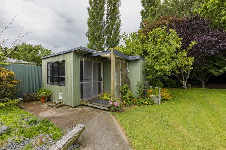 66a Somerville Street Wairoa_5