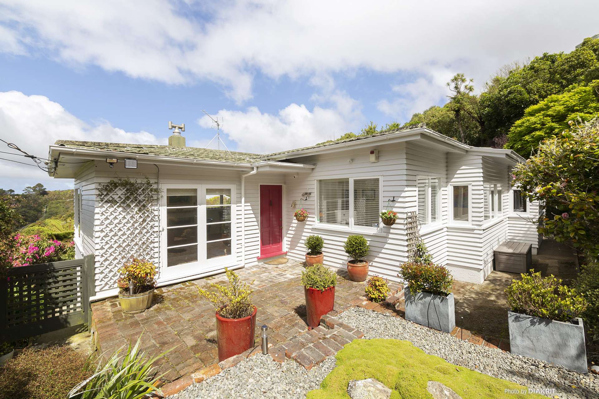 59 Messines Road Karori_0