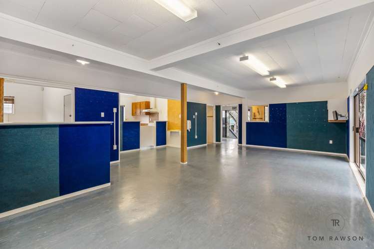 64 Maich Road Manurewa_22