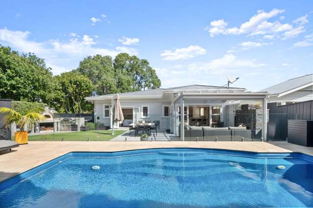 12 Glenalmond Road Mount Eden_1