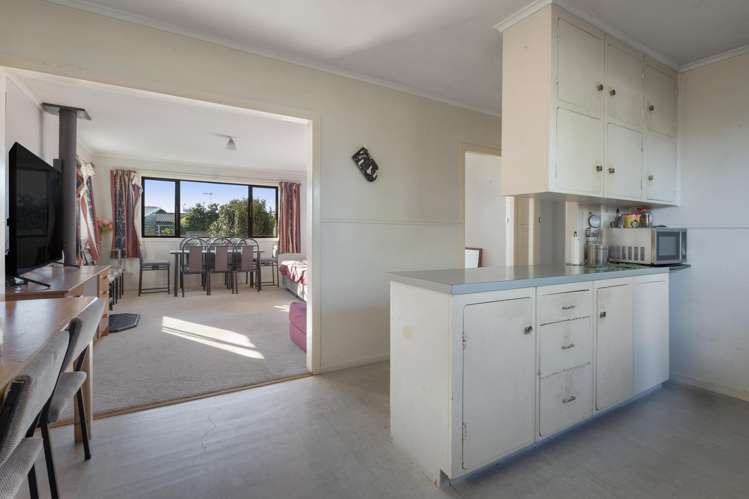 3B Gledstane Road_5