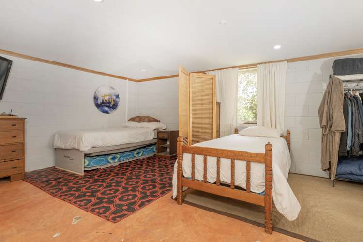 3 Daphne Road Tairua_26