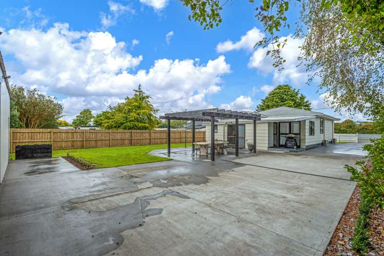 32 Arthur Street Pahiatua_13